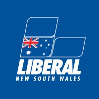 Nsw Liberal Party