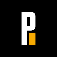Parceiro logo - Similar company to Ema-Cer