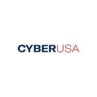 CyberUSA logo - Similar company to Usa Cyber