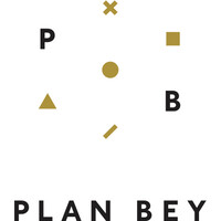 Plan Bey logo - Similar company to Bey Restauration