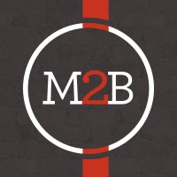 Ministry 2 Business