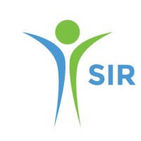 Social Impact Recruiting - SIR logo - Similar company to Suzi Butcher Coaching