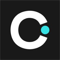 Creation logo - Similar company to Quantum Digital