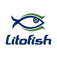 Litofish, Lda logo - Similar company to Cofisa