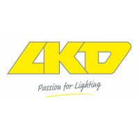 LKD GmbH logo - Similar company to Sapotec Gmbh