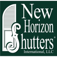 New Horizon Shutters International, LLC logo - Similar company to Globalsailor
