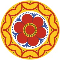 il Made in Sicily logo - Similar company to Time For Sicily