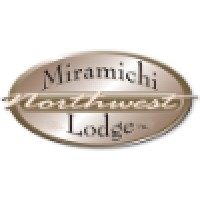 Pourvoirie Miramichi Northwest Lodge logo - Similar company to Pourvoirie Vent De La Savane
