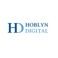 Hoblyn Digital logo - Similar company to C