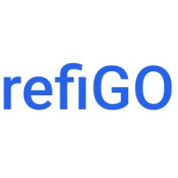 refiGO logo - Similar company to 3Wellness