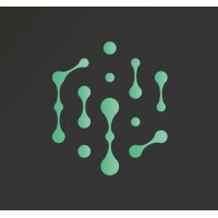 Datexis Digital logo - Similar company to Oblic