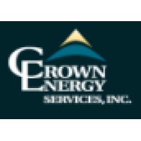 Crown Energy Services, Inc.