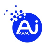 AI in Apac logo - Similar company to Isigma