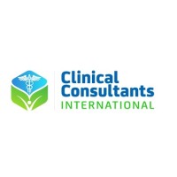 Clinical Consultants International, LLC logo - Similar company to Biomedcore Inc.