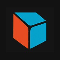 TIMEFLUX logo - Similar company to Unusual Technologies