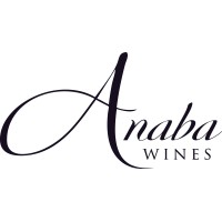 Anaba Wines logo - Similar company to Roche Winery