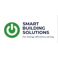Smart Building Solutions logo - Similar company to Smart Building International