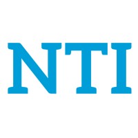 NTI logo - Similar company to National Technologies (Nti), A Network Connex Company