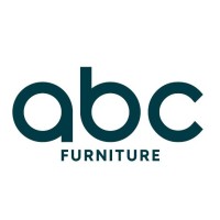Abc Mobilya logo - Similar company to Skybedd