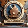 Twapandula Yogurteria & Café logo - Similar company to Twapandula E.B