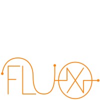Flux Inventions