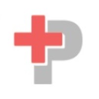 Grupo Promédica logo - Similar company to Enleva Saúde Social