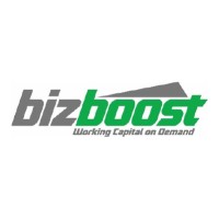 BizBoost logo - Similar company to C S Technology Inc
