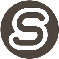 SUPERSONIC FITNESS LIMITED logo - Similar company to Rerubber Solutions