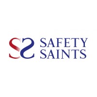 Safety Saints 