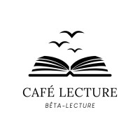 Café Lecture logo - Similar company to Librairie La Rencontre
