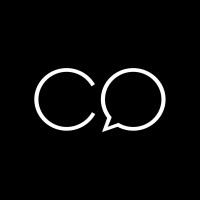 Comunicaras logo - Similar company to Lyne Group