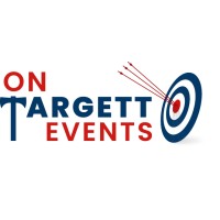 On Targett Events Ltd logo - Similar company to Wild Box