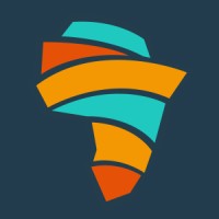 E4EAfrica logo - Similar company to Volve Capital