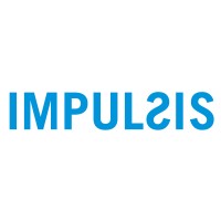 Impulsis logo - Similar company to Impulsys