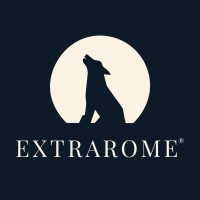Extrarome logo - Similar company to Taller Tule