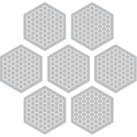 Bienabee Technologies logo - Similar company to Progressive Solution It