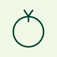 Yuzu Kyodai logo - Similar company to Common Research