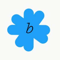 Beaubien logo - Similar company to Colors