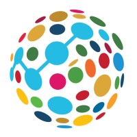 Impact Investing & Circular Economy Conference logo - Similar company to Silvaterra Ag