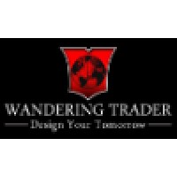 Wanderingtrader.Com