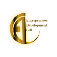 Entrepreneur Development Cell, R.A. Podar College Of Commerce and Economics (Autonomous) logo - Similar company to Mathematrixpodar