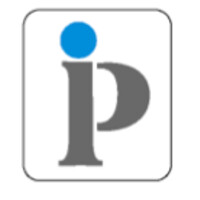 Profinc logo - Similar company to Avaid