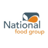 National Food Group | 10X Inc 5000 Company logo - Similar company to Goodsource Solutions, Inc.