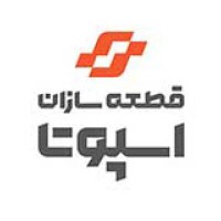 RST Spare Parts | قطعه سازان اسپوتا logo - Similar company to Urumada