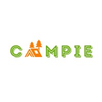 Campie.online logo - Similar company to Marsi Digital
