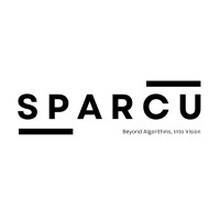 SPARCU PVT LTD logo - Similar company to Skynethosting.Net Inc.