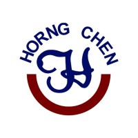Horng Chen Decoration & Construction Sdn Bhd logo - Similar company to 3H Global