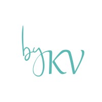 byKV logo - Similar company to Zoada Digital Marketing