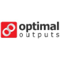 Optimal Outputs
