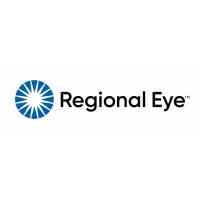 Regional Eye Associates logo - Similar company to Low Speed Vehicle Dealer Association (Lsvda)